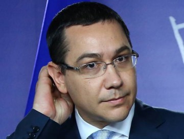 Premierul Victor Ponta vine miercuri în faţa instanţei: Voi spune numai şi numai adevărul!
